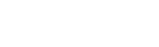 Infinet-Broadband-Australia