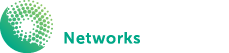 Opticomm-Networks