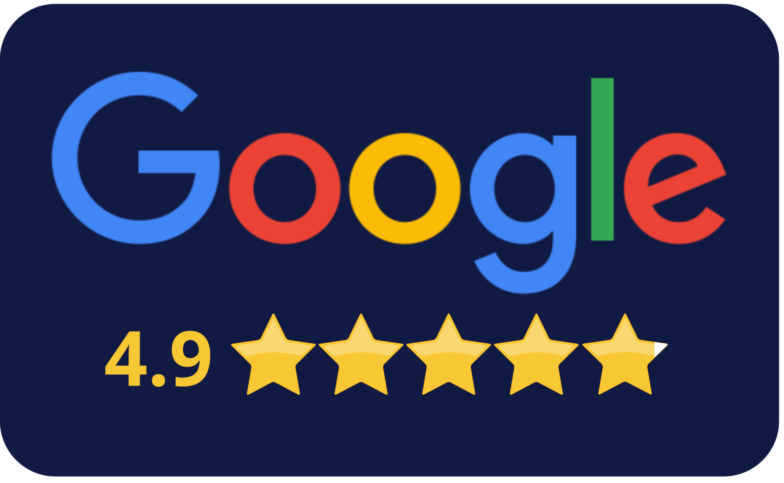 Help InfiNET Broadband Australia Your Internet Service Provider Help infinet broadband australia your internet service provider