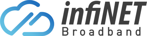 Broadband and Internet Service Provider
