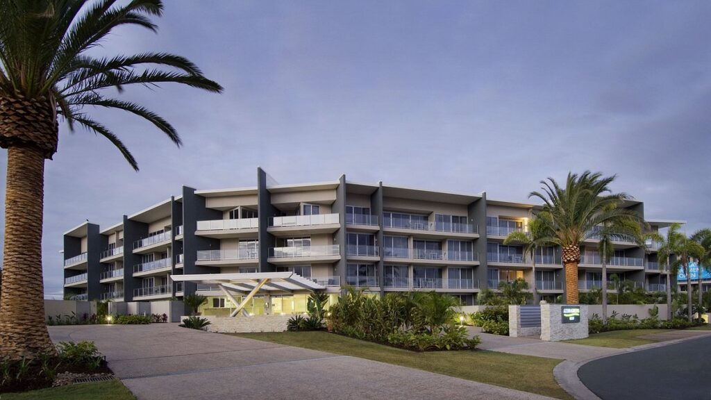 Azzure Greens Internet Services