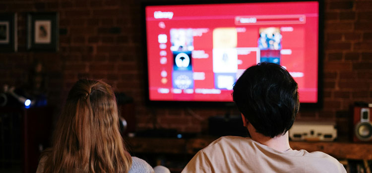 New OptiComm-Internet Plans