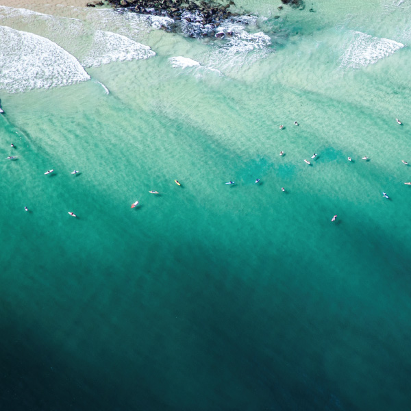 Gold Coast Internet Provider