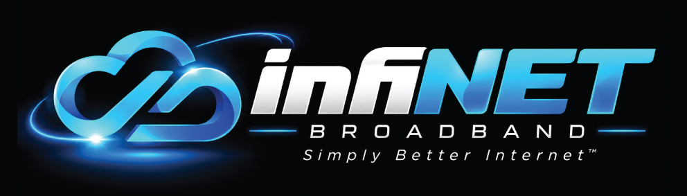 Internet Provider Australia